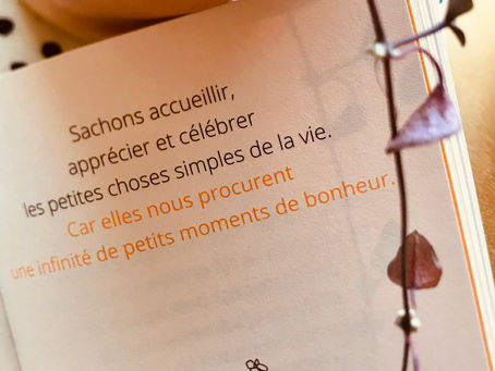 Déconfinement : conseils de naturopathe6