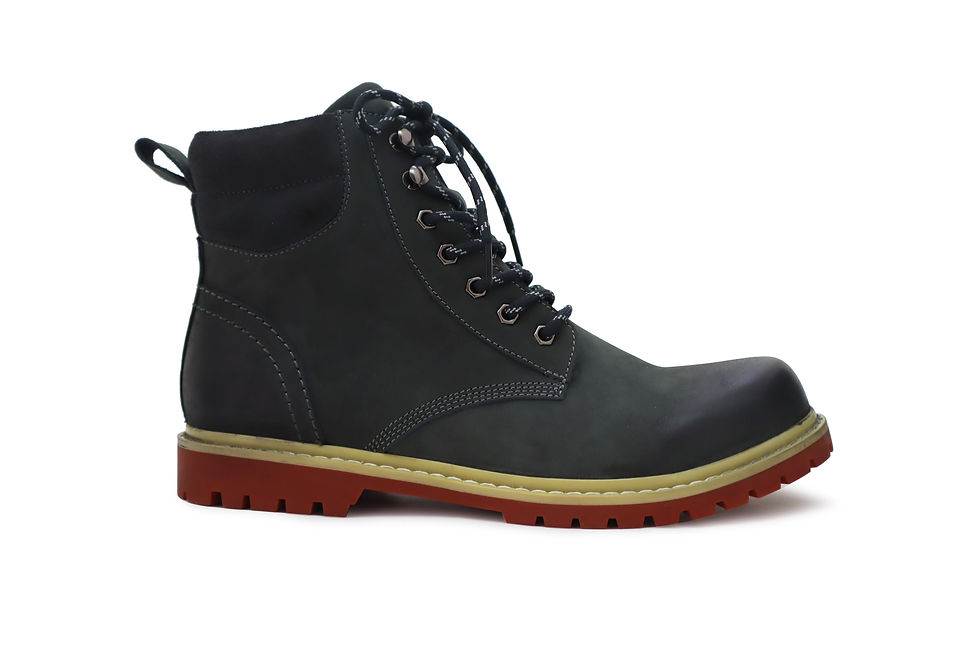 P379B-02-20220118-NAVY-1
