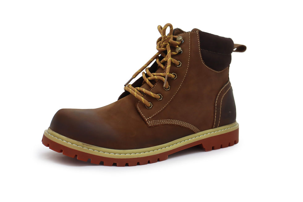 P379B-02-20220118-TAN-2