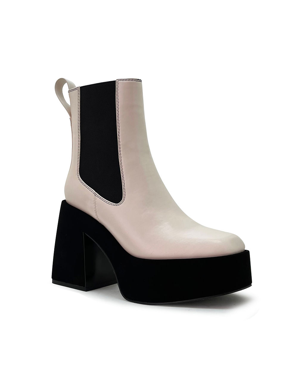YB8885-1-20220425-WHITE-2