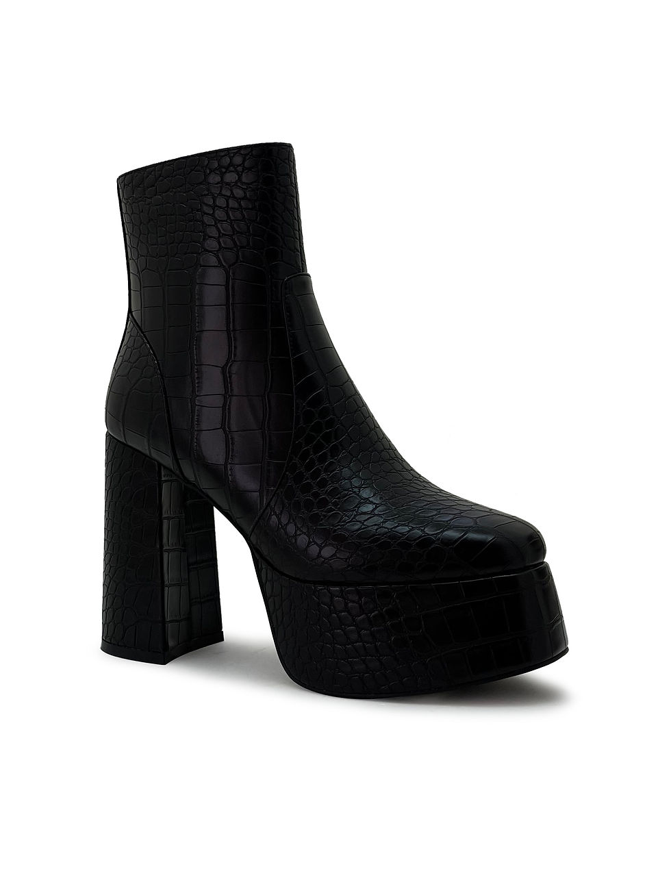 YB04251-20220425-BLACK-2