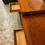 Thumbnail: Coffee Tables and End Tables