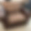 Thumbnail: Couch Chairs and Ottoman