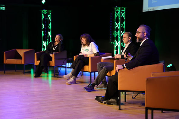 Eastern Finland 2.jpg