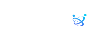 LOGO.png