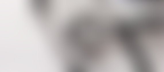 What to expect at your first physician rehabilitation consultation in Texas