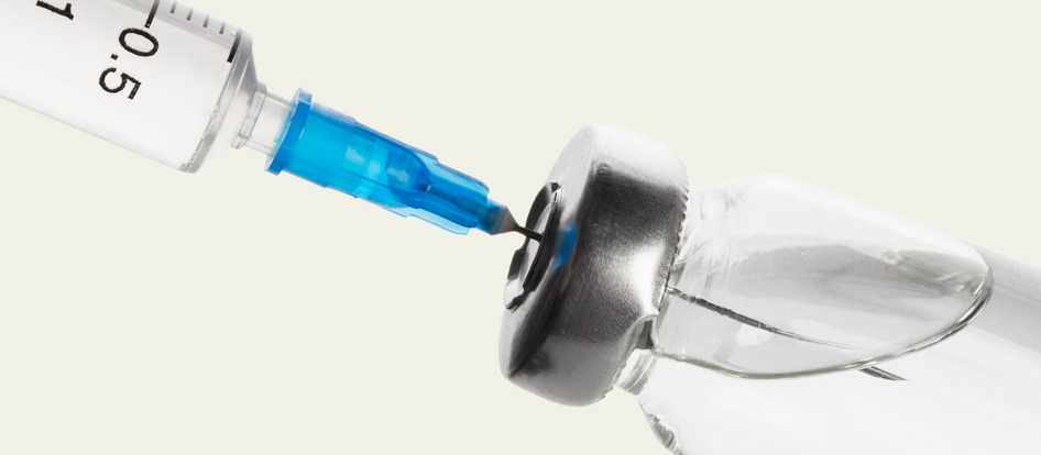 Botox, a pathway to healing at Vanguard Rehabilitation