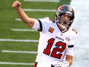 What Separates Tom Brady