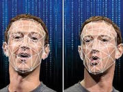 THE DANGERS OF DEEPFAKES: How AI is Destroying our Trust in the Internet