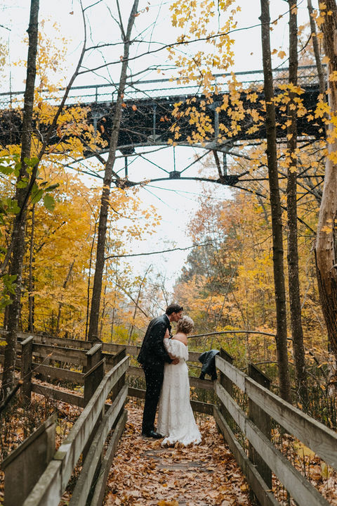 Lindsey + Jesse-431.jpg