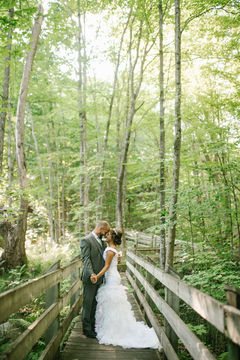 BeckyandBrian-11.jpg