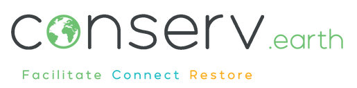 cropped-Conserv-earth-logo-updated-05-1536x378 copy.png