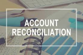 The Top 7 Best Account Reconciliation Software for 2023