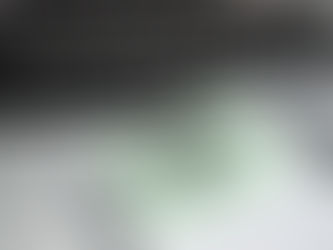 CFOs Have the Highest Turnover Rate Out of all the C-Suite Positions