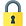 lock (1).png