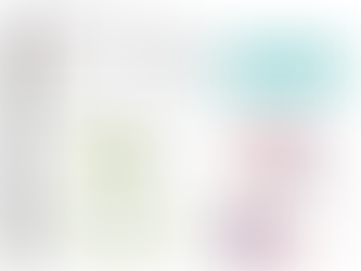 How to Design and Present Effective Financial Dashboards