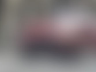 ALFA ROMEO STELVIO: PREMIERS CLICHES DU RESTYLAGE !