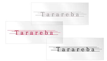 Tararebaクリアステッカー_アートボード 1 のコピー.png