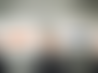 o impacto positivo no combate ao estresse