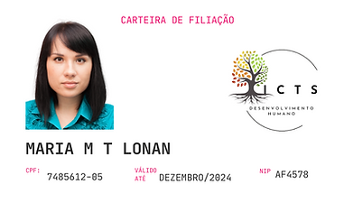 Cartão Fidelidade Inspirado em Cartão de Crédito (1).png