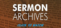 -Sermon-Archives-