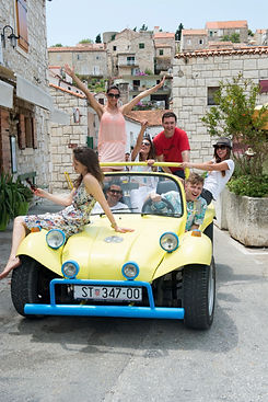 CroatiaSm-1016_edited.jpg