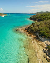 DJI_0105_edited.jpg