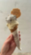 Gelato Cone.jpg