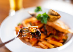 October 20th 2021 MENU Item-6090