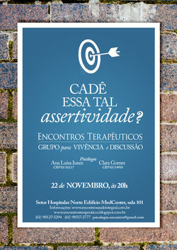 2017_11_ET_assertivo