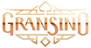 https://gransino.co.com/