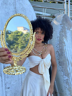 WhatsApp Image 2026-04-08 at 12.44.37.jpeg