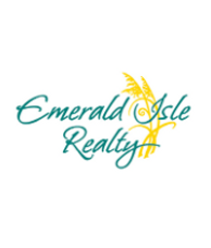 Screen Shot 2024-04-01 at 3.48.05 PM.png