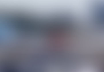 El problema son las Low Cost (?)