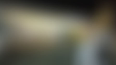 Flybondi comenzó a vender los primeros pasajes.