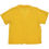 Thumbnail: Painter's Shirt - Yellow Splash - Kid
