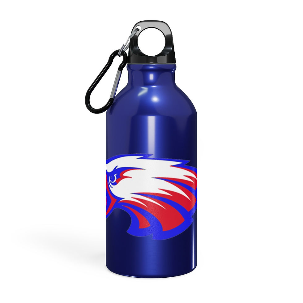 Thumbnail: West Craven 13.5oz Sport Bottle