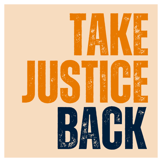 Take-Justice-Back-Logo-Stroke.jpg