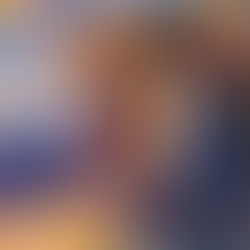 VITE PASSATE E CONNESSIONI KARMICHE: SCAVALE PIÙ A FONDO