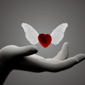 CODICI SACRI PER L'AMORE: SFRUTTALI PER ATTIRARE L'AMORE