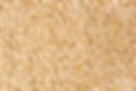 Sesame Seeds.jpg