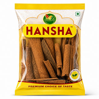 casia bark 50g front.jpeg