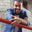 Foto do escritor: Rogério Luiz Oliveira