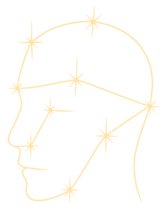 head_edited_edited.png