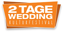 2tage-wedding-festival-800a.png