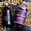 Thumbnail: ConSpiriti Concentrated Aromatic mixer with Four Pillars Bloody Shiraz