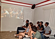 SoluçãoRH.net. Solução RH Empregos e Serviços. Consultoria e curso de gestão de estoques na cidade de Marília Estado de São Paulo.