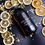 Thumbnail: ConSpiriti Concentrated Aromatic mixer