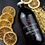 Thumbnail: ConSpiriti Concentrated Citrus mixer