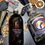 Thumbnail: ConSpiriti Super-Concentrated Classic mixer with Duck and Crutch gin